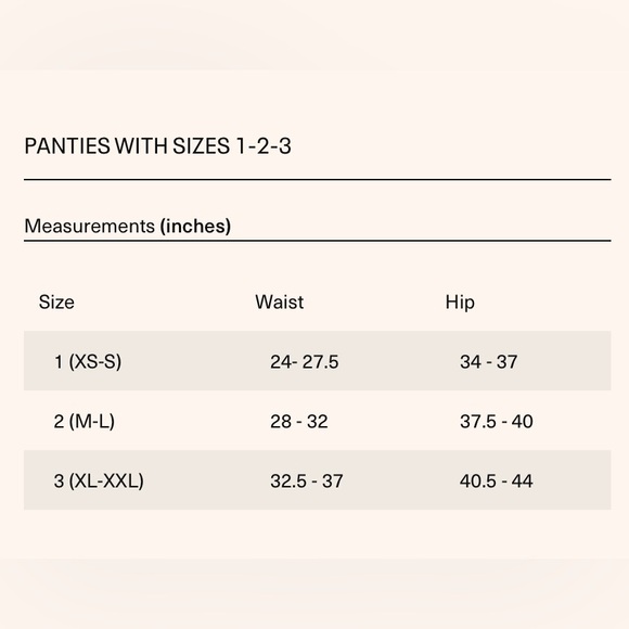 Tory + Naoko Libi Bralette and Tyler Heart Panties - Picture 3 of 7